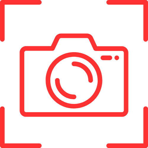 Naked Video Chat With Girls